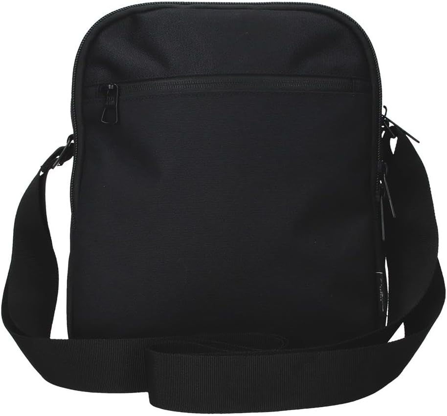 Detalle de Pepe Jeans Sac banane Matlock en polyester — pratique et décontracté