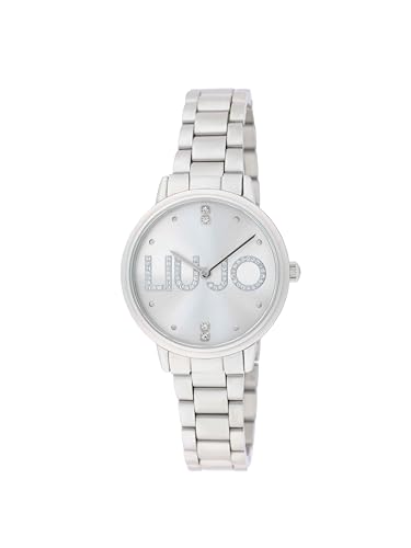 Thumbnail 1 de Liu Jo Set orologio e bracciale T_U_, 99999: stile e versatilità in un unico bundle
