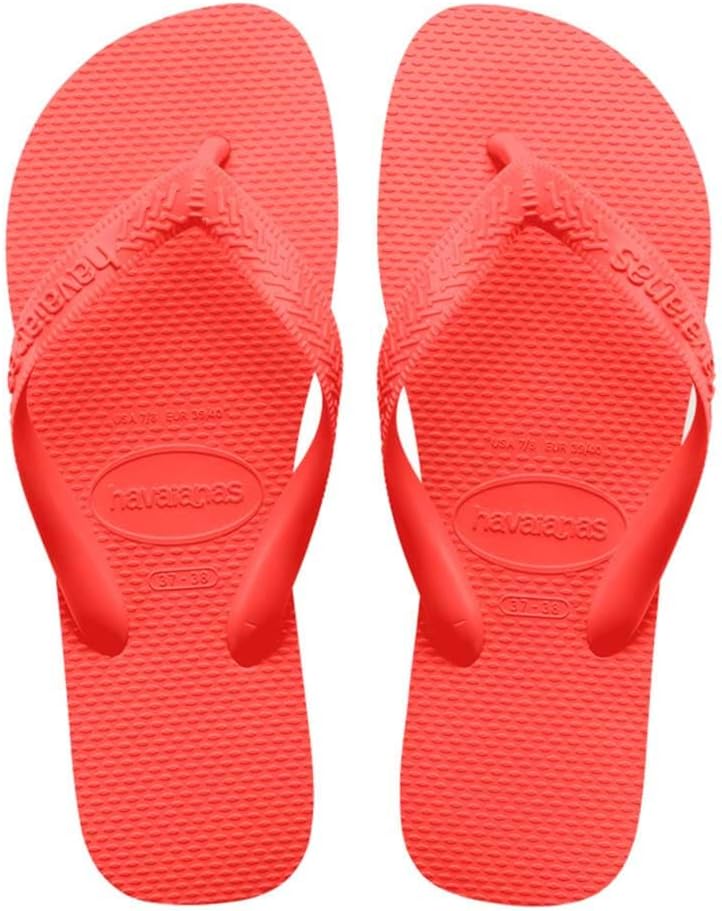 Thumbnail 5 de Havaianas Top Mixte Tongs : confort et authenticité brésilienne