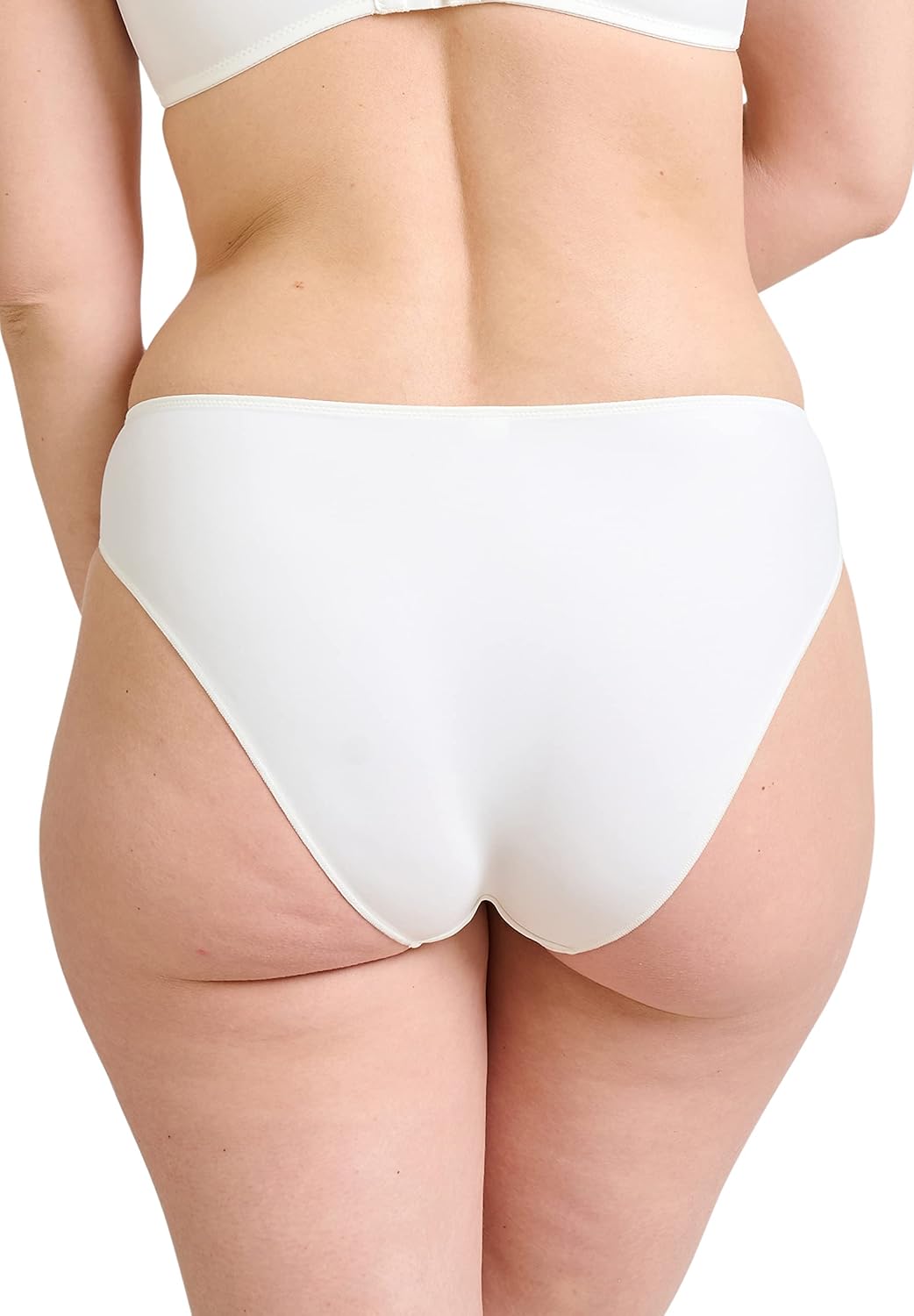 Thumbnail 3 de Sans Complexe Slip Femme – collection PE23, confort discret et qualité Sans Complexe