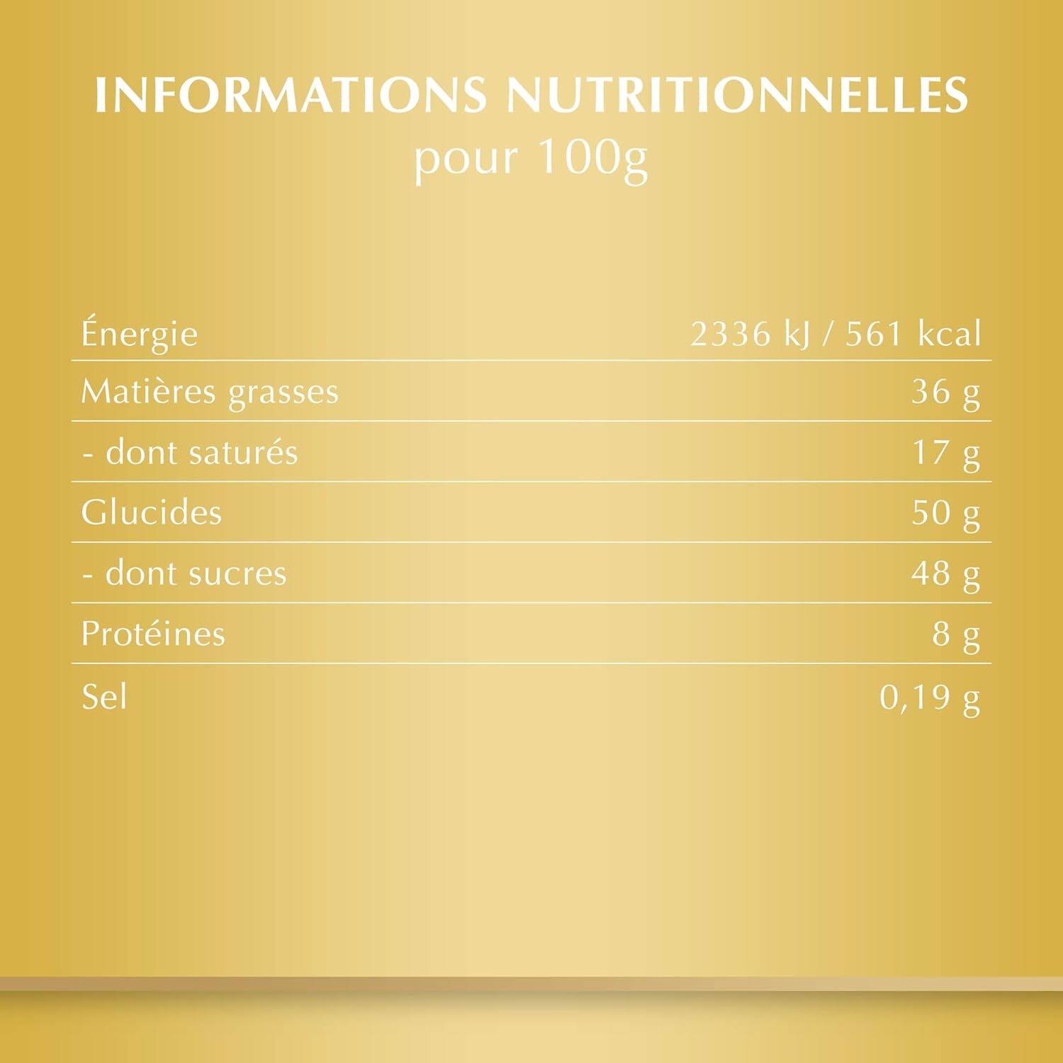 Detalle 2 de Lindt Maxi Tablette Lait Noisettes 300 g 🍫
