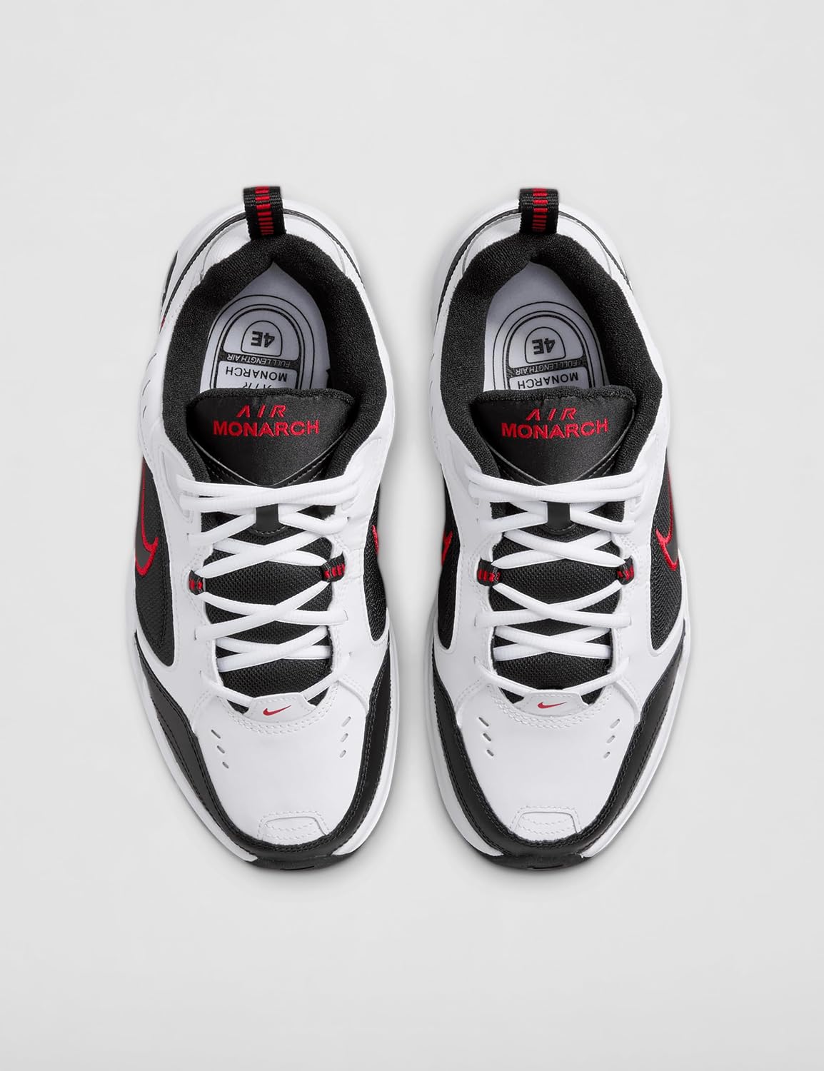 Thumbnail 4 de NIKE Air Monarch Iv Fitnessschuhe