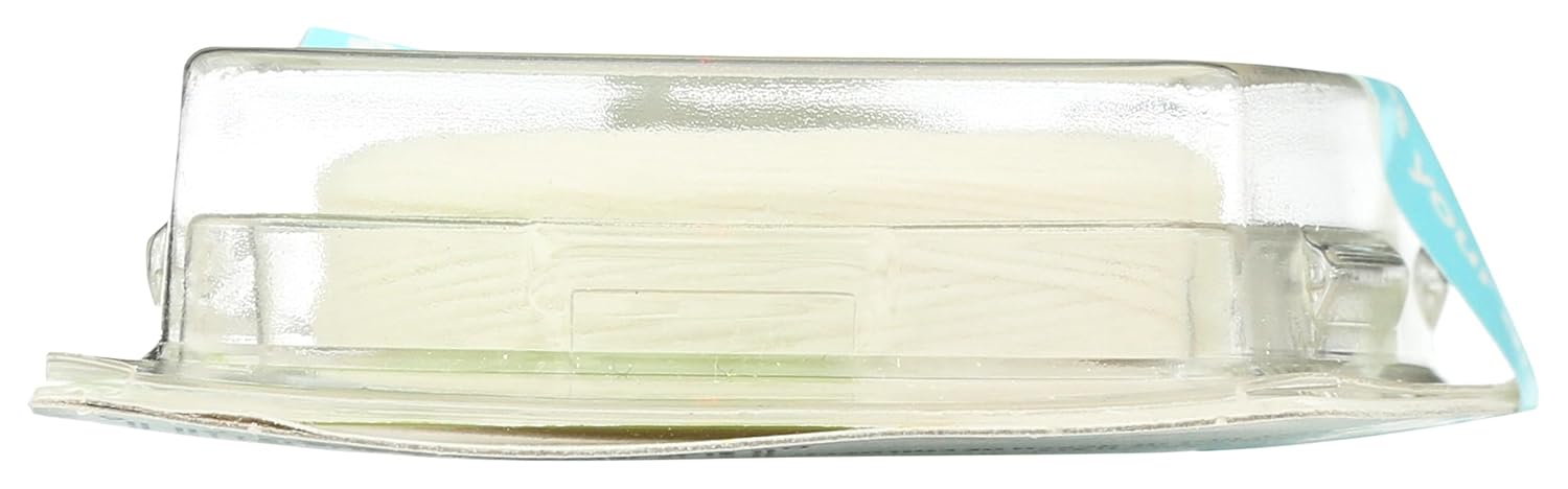 Thumbnail 5 de 365 by Whole Foods Market Expanding Dental Floss (Natural Mint, Beeswax Coating) — 55 Yds