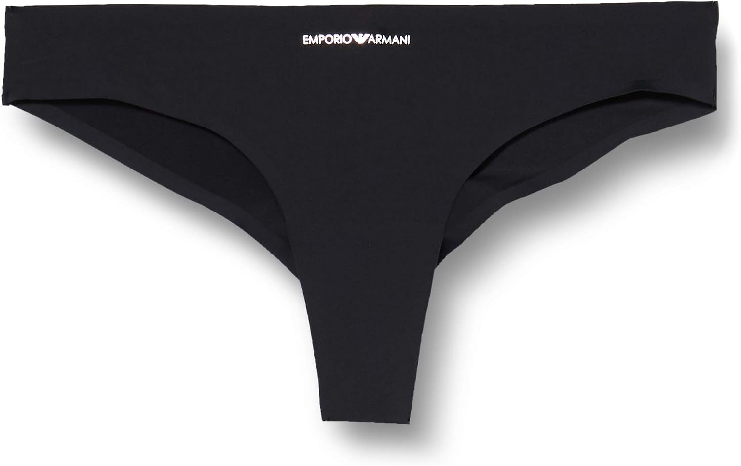 Thumbnail 6 de Emporio Armani Intimo 163334 CC318 - Donna: comfort quotidiano e stile discreto