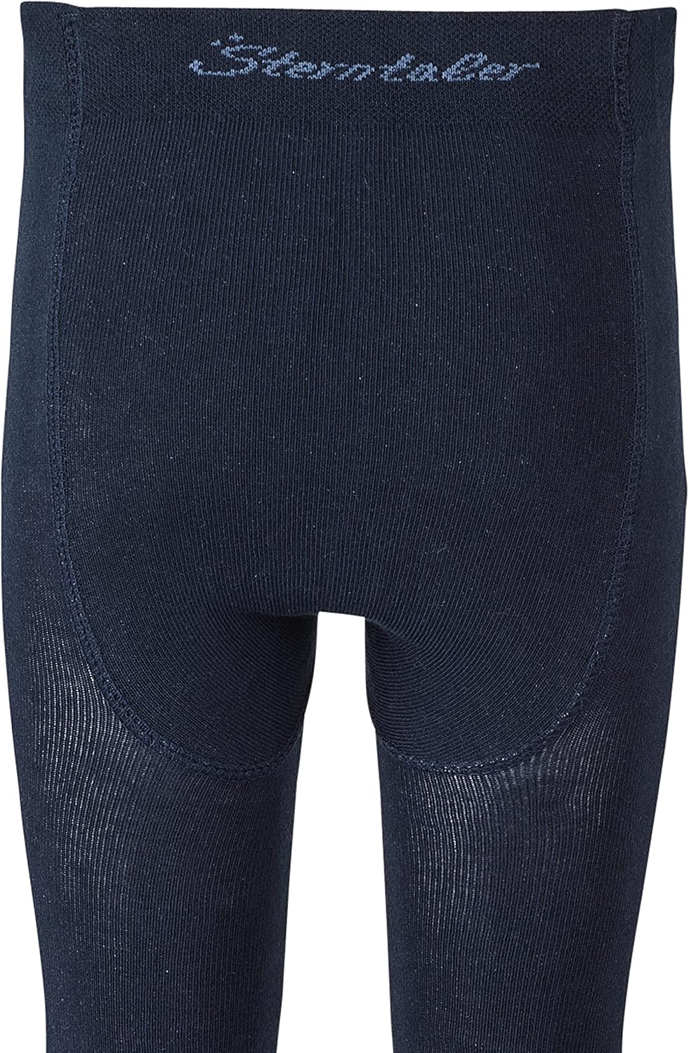 Thumbnail 3 de Sterntaler Strumpfhose Feuerwehr für Jungen