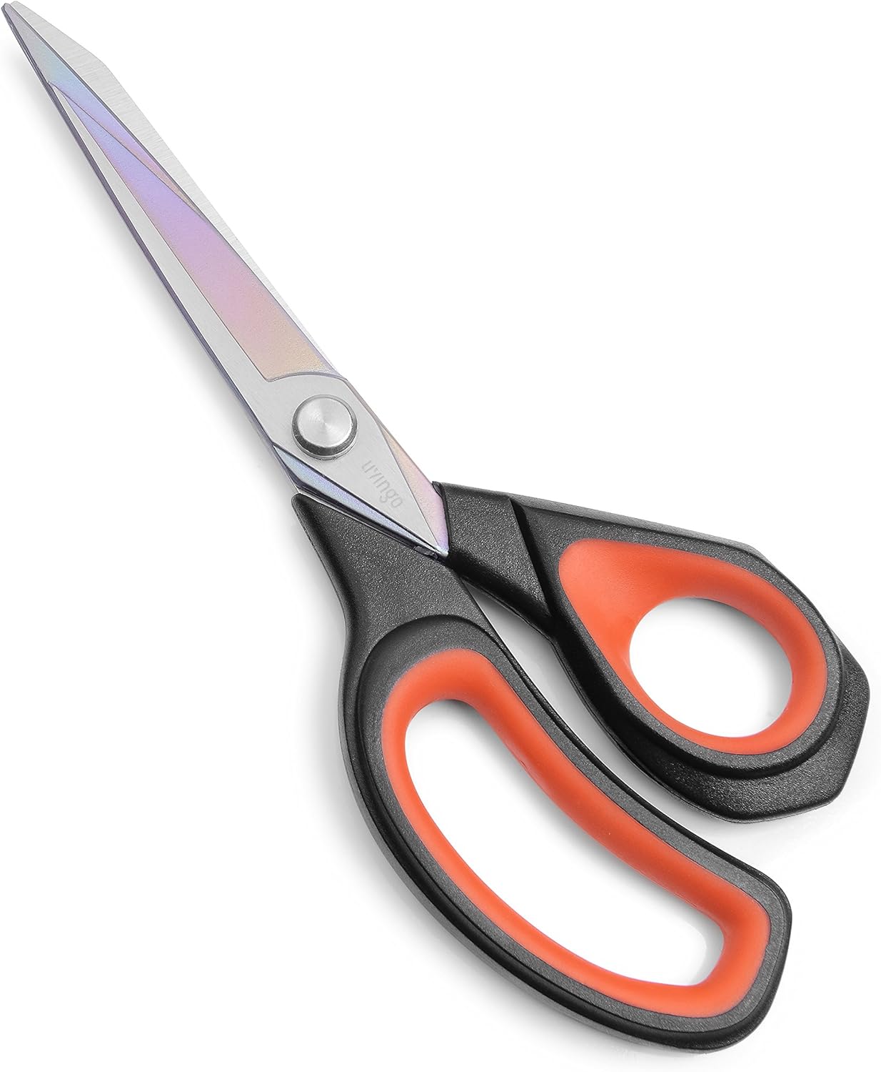 Thumbnail 6 de LIVINGO Premium Tailor Scissors 9.5 INCH ✂️