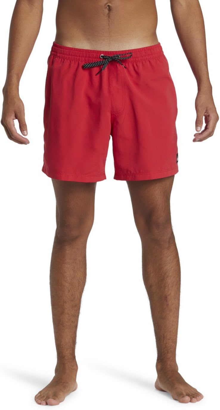 Thumbnail 2 de Quiksilver Everyday 15" Swim Shorts for Men