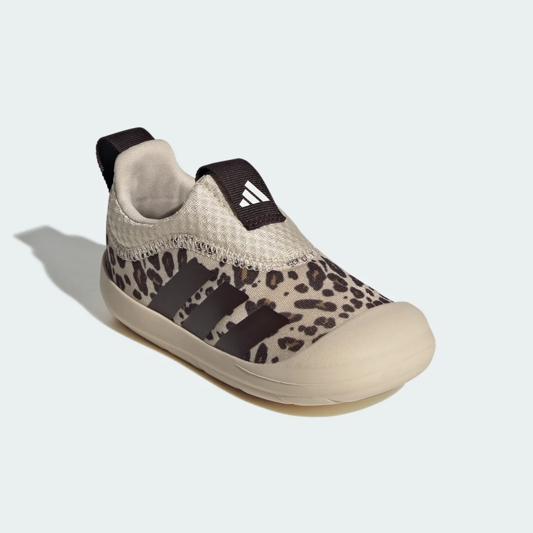 Thumbnail 3 de Zapatilla MONOFIT de Adidas: beige, para el día a día