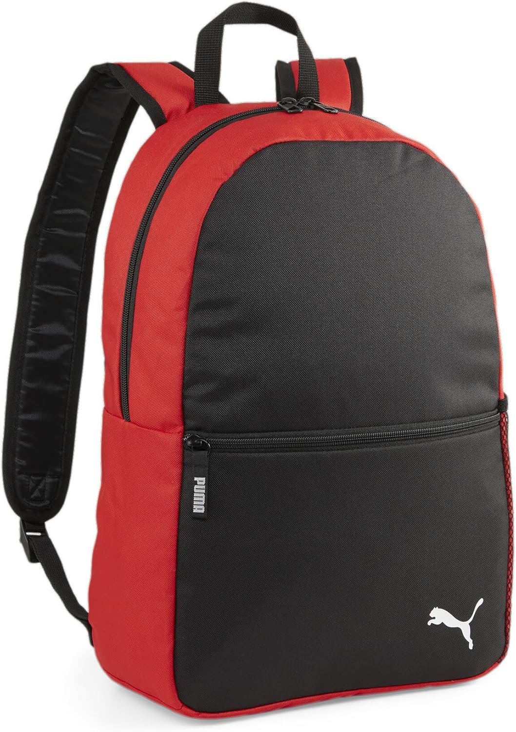 Thumbnail 3 de PUMA Mochila teamGOAL Núcleo
