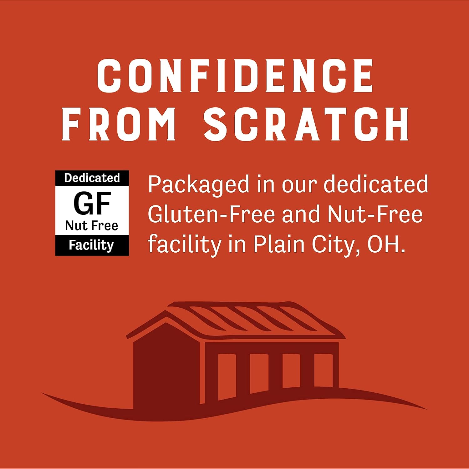 Thumbnail 6 de Judee's Gluten Free Sodium Citrate Powder, 16 oz, Cheese Sauce Emulsifier