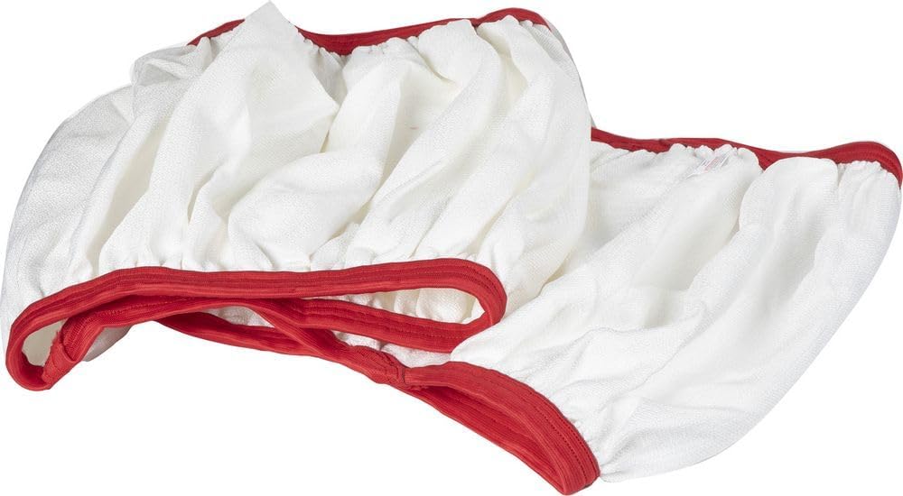 Thumbnail 6 de START Calze da Neve Taglia XL per Auto