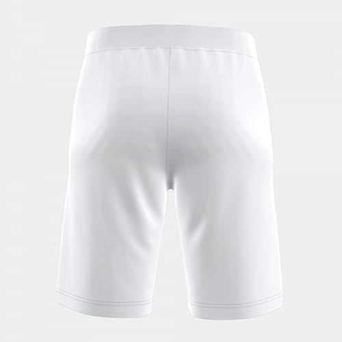 Thumbnail 4 de Bermuda Joma Drive 100438 para un estilo deportivo