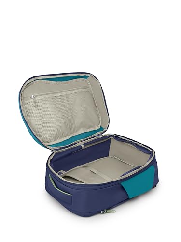 Thumbnail 5 de Osprey Daylite Expandable 26+6 Travel Pack: A practical under-seat companion for light travelers