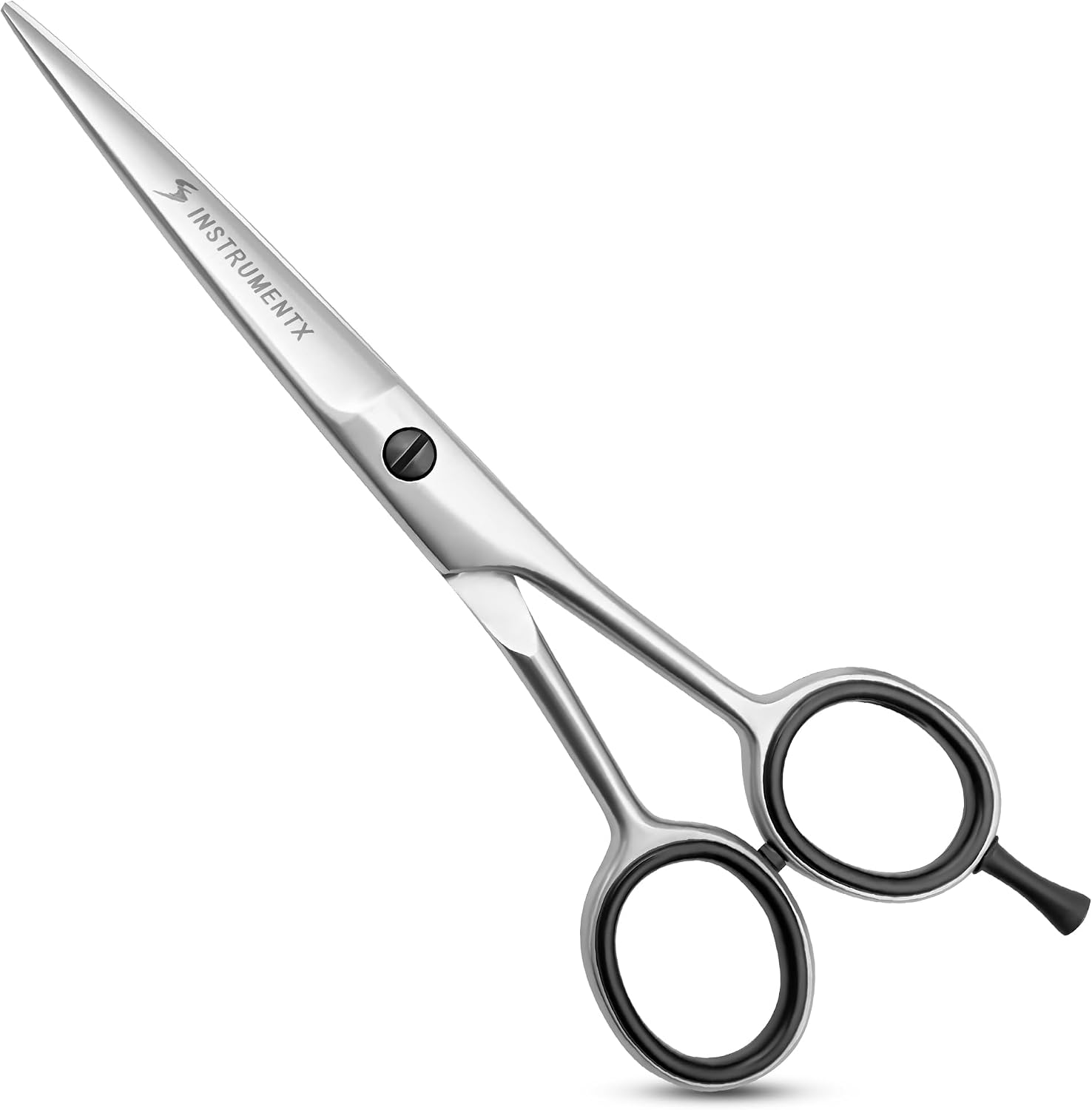 Thumbnail 6 de SS INSTRUMENTX kappers- en uitdunschaar van roestvrij staal, 50 g