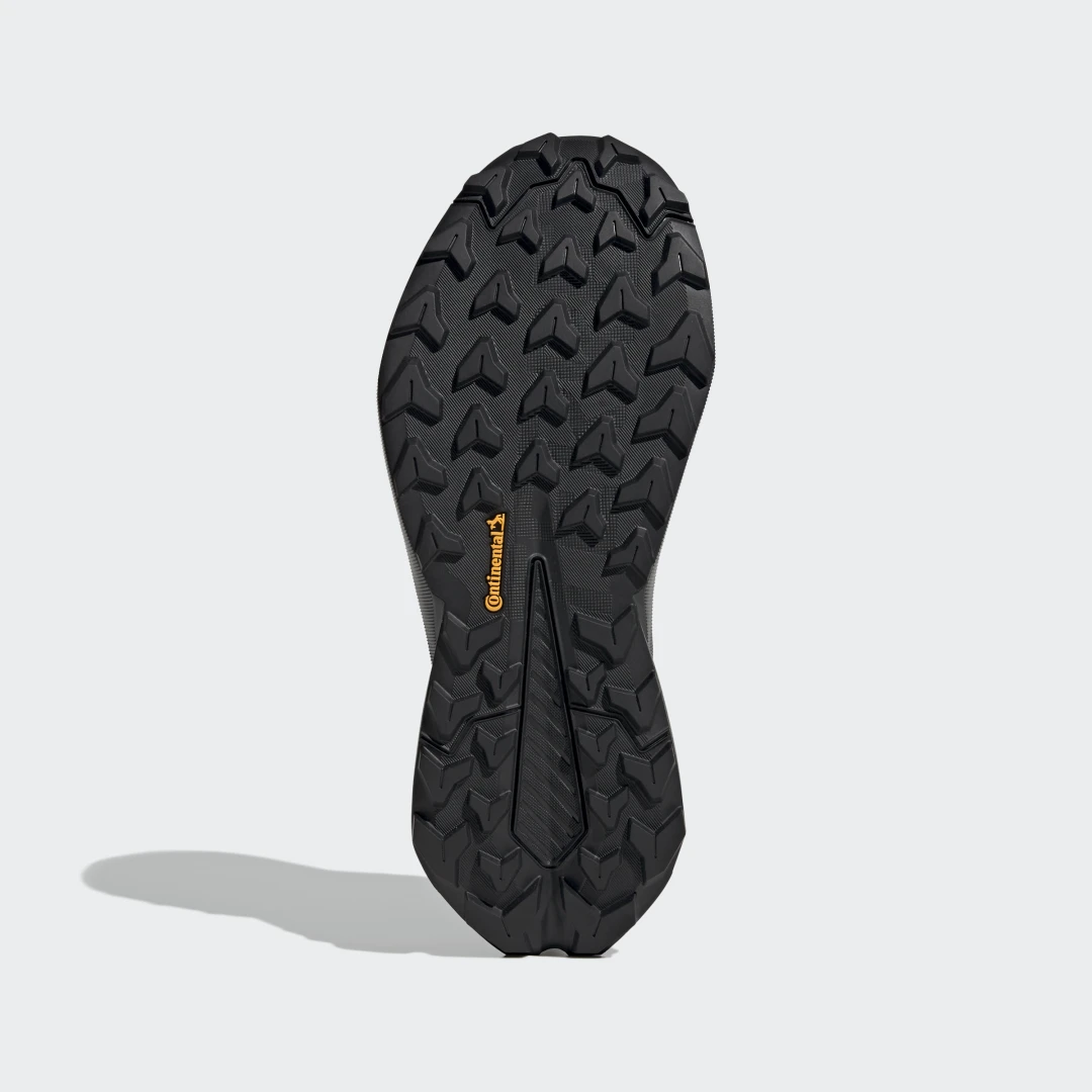 Thumbnail 3 de Zapatilla Terrex Trailmaker GORE-TEX Hiking de Adidas: ¿vale la pena para tus rutas de montaña?
