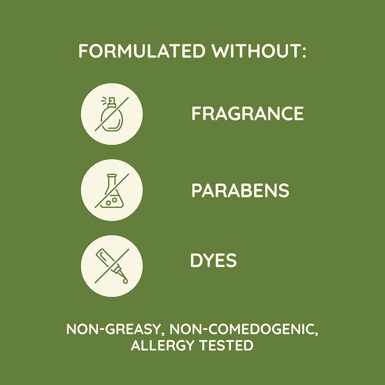 Thumbnail 6 de Aveeno Loción Hidratante Daily, 18 oz 💧