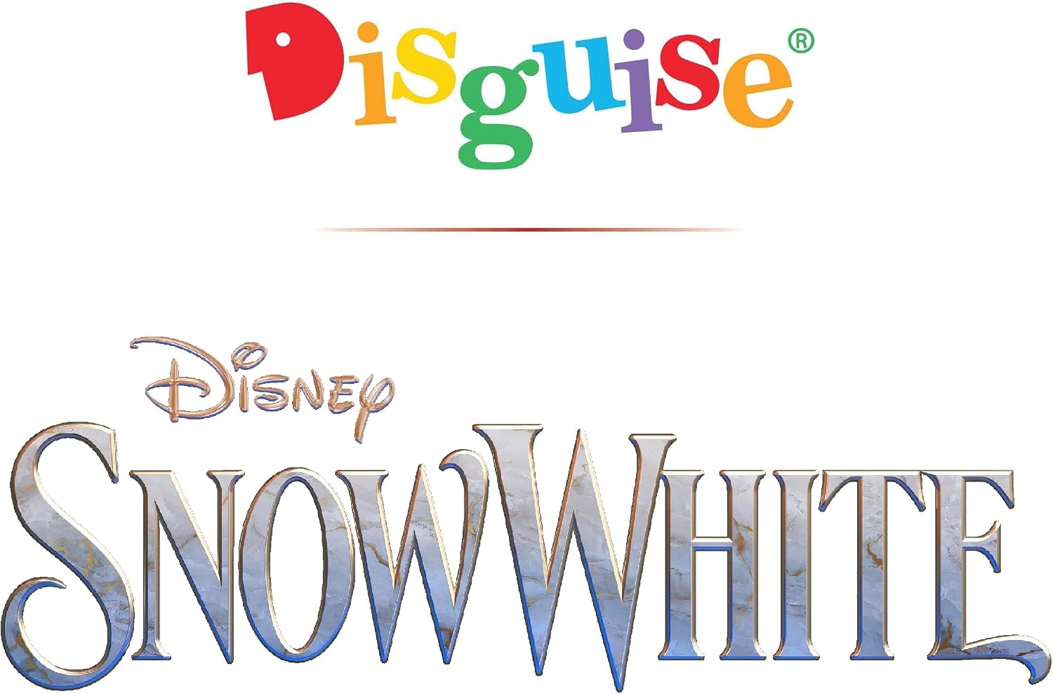 Thumbnail 6 de Disney Snow White Live Action Costume for Kids (Child Size 7-8) – Official Snow White Outfit with Cameo