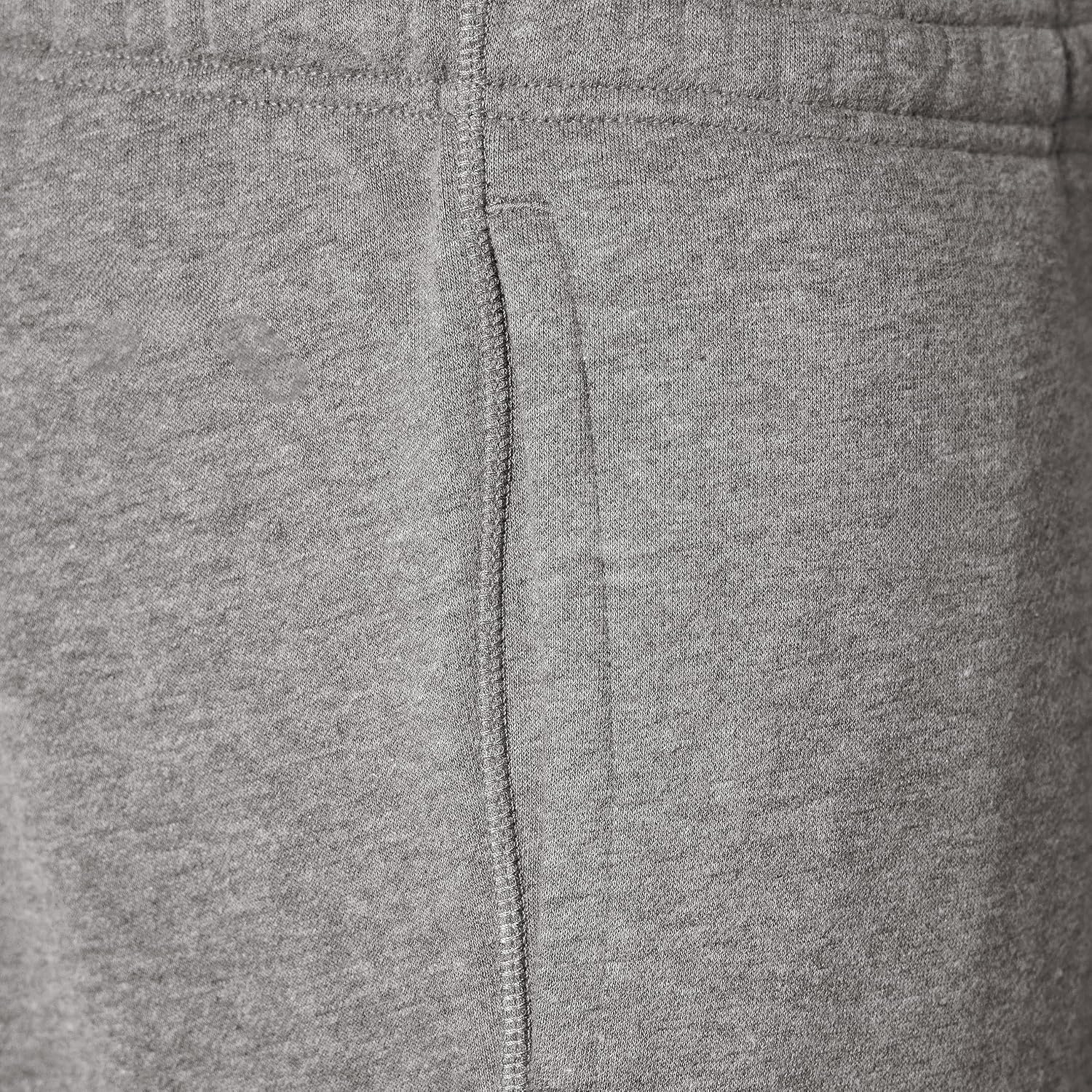 Thumbnail 6 de Amazon Essentials Men’s Relaxed Fit Fleece Sweatpants