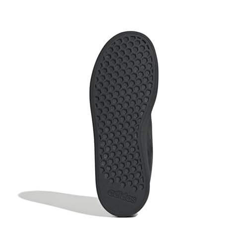 Thumbnail 7 de adidas Kids' Chaussure Advantage Base 2.0 – sobriété et confort pour le quotidien