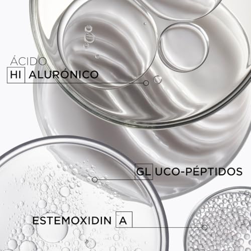 Detalle 2 de KÉRASTASE Densifique Femme 250 ml champú volumizante