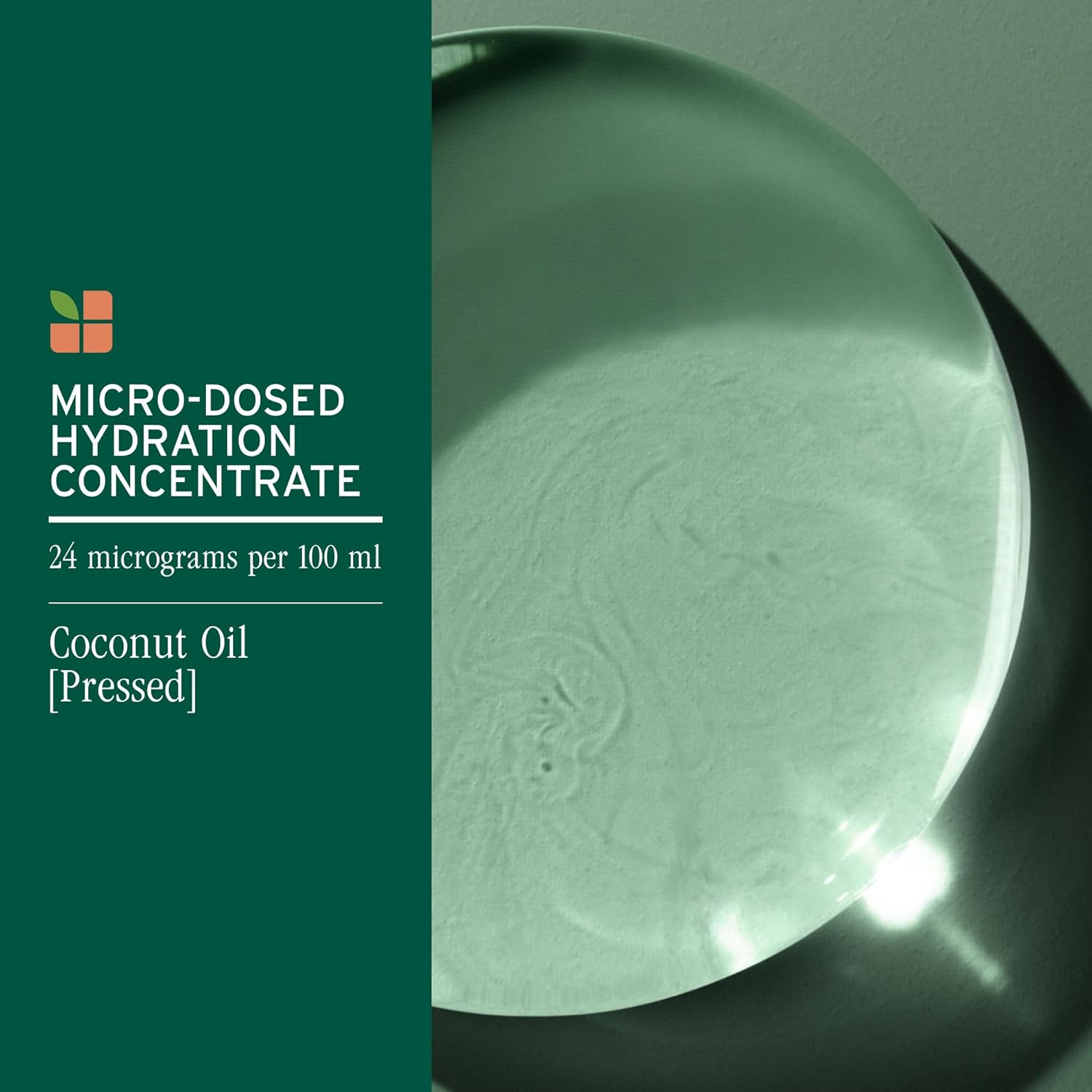 Thumbnail 5 de Biolage All-In-One Multi-Benefit Spray with Coconut Oil (250ml) for all hair types