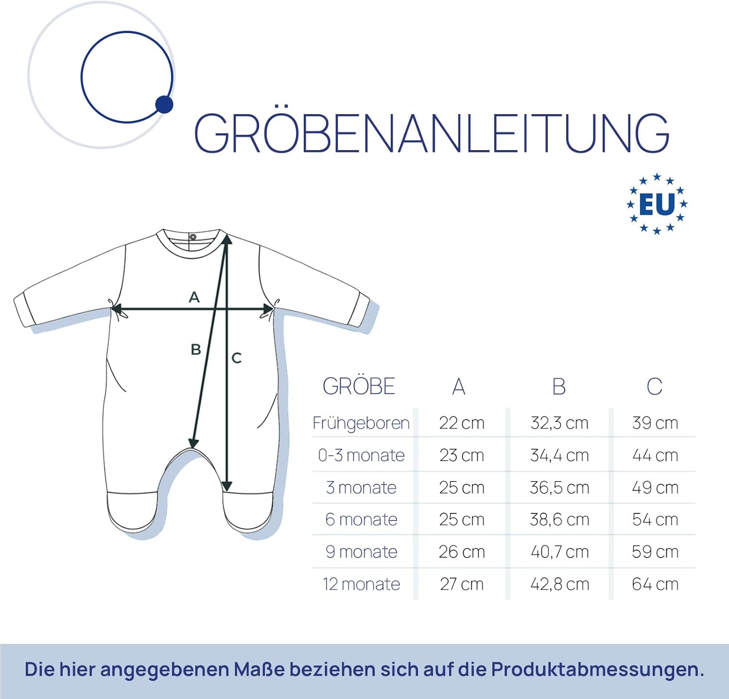 Thumbnail 5 de Chicco Strampler Jungen Set aus Chenille 2er
