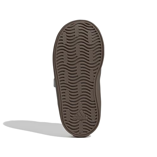 Thumbnail 8 de adidas Unisex Kids' VL Court 3.0 Skateboarding (Niños) – ficha de compra