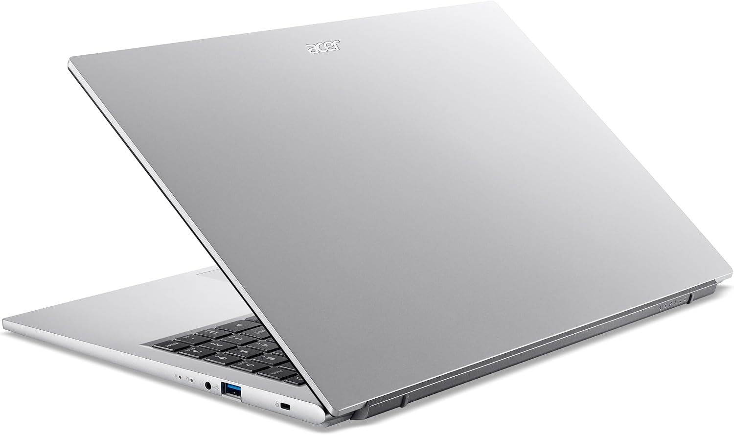 Thumbnail 6 de Acer Aspire Go 15 (AG15-72P-792F) Laptop mit 15,6" FHD IPS, Intel Core 7 150U, 16 GB RAM und 1 TB SSD