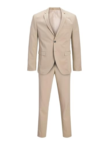 Thumbnail 1 de Jack & Jones Jprfranco Suit Noos para hombre en pura cachemira 50