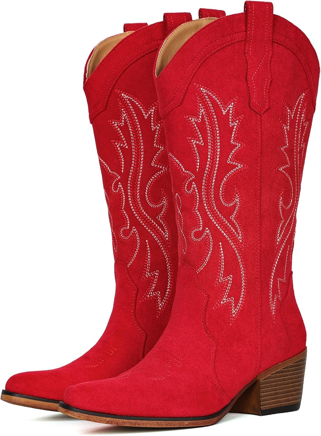 Thumbnail 6 de IUV Women's Cowboy Boots