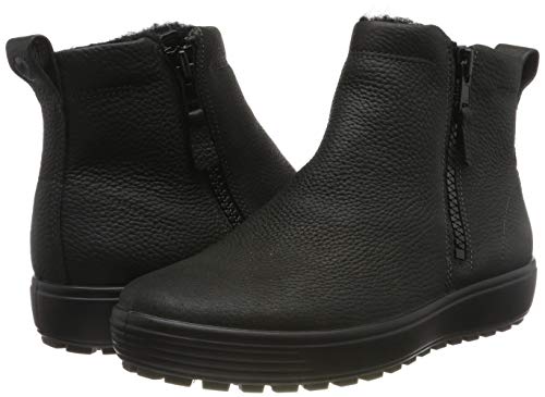 Thumbnail 6 de ECCO Soft 7 Tred M 42 EU botas hombre