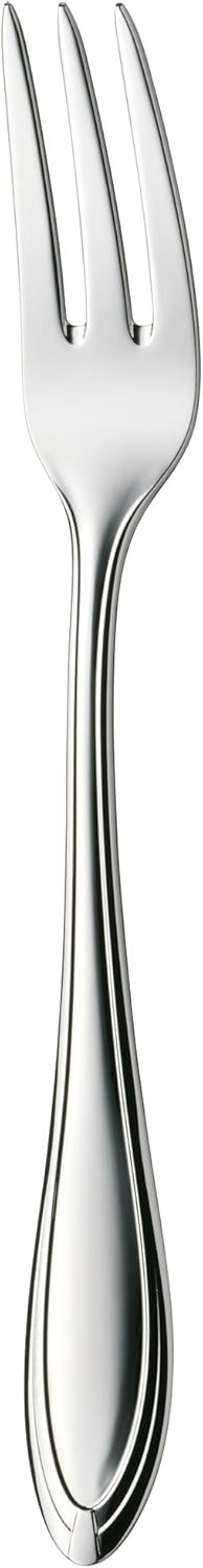 Thumbnail 7 de WMF Verona - Cubertería 60 Piezas para 12 Comensales 🍽