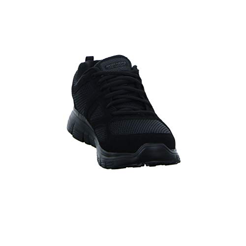 Thumbnail 7 de Skechers Burns Agoura