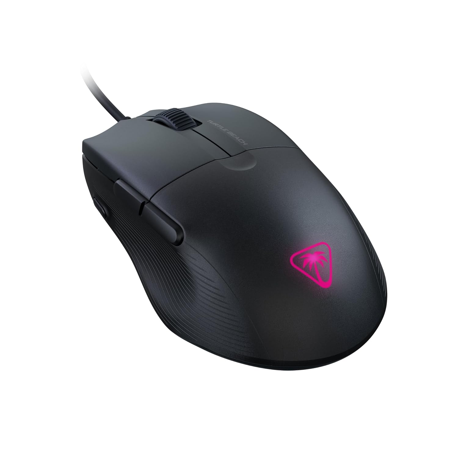 Thumbnail 1 de Turtle Beach Pure SEL Gaming‑Maus 49 g