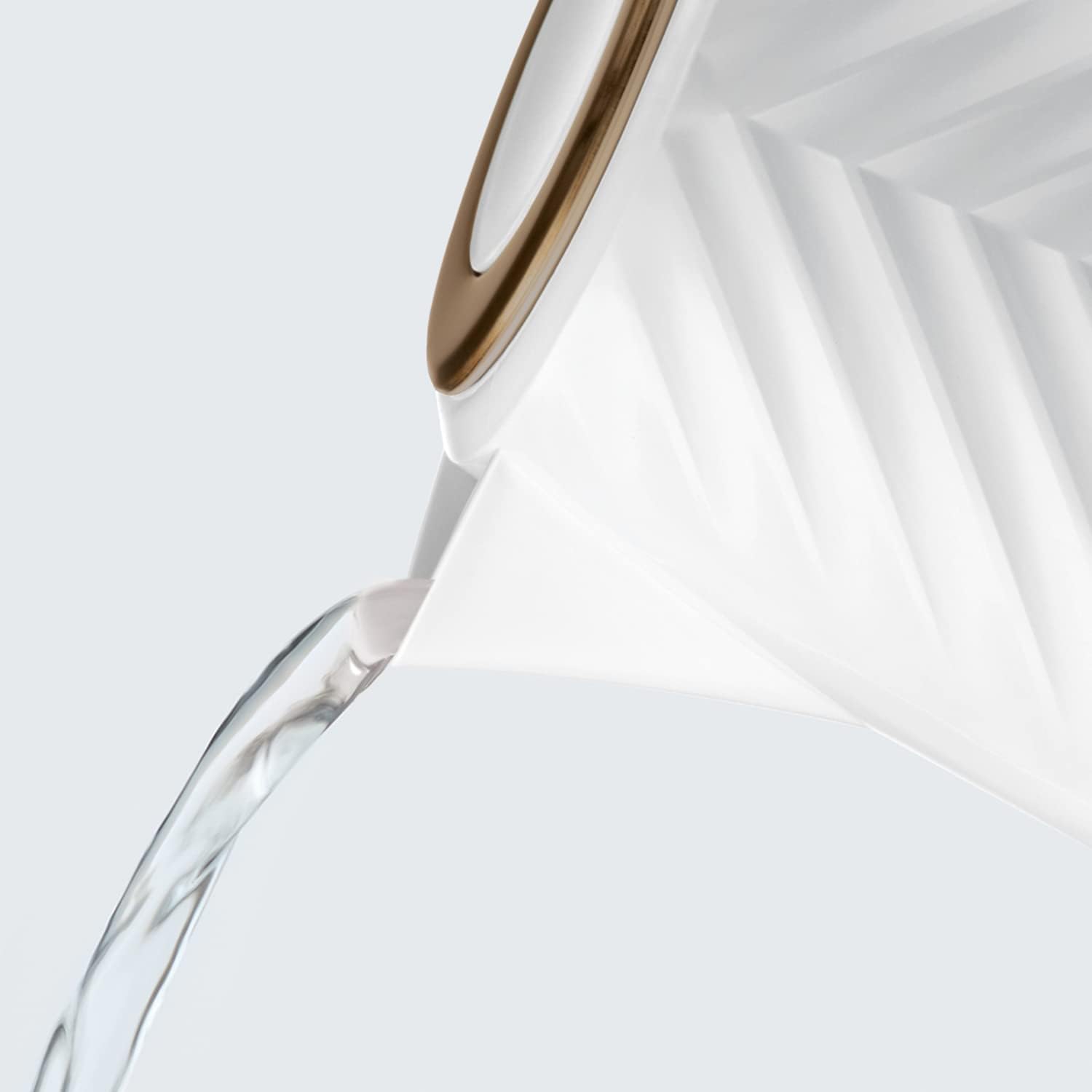 Thumbnail 6 de Russell Hobbs Groove 1.7L Cordless Kettle