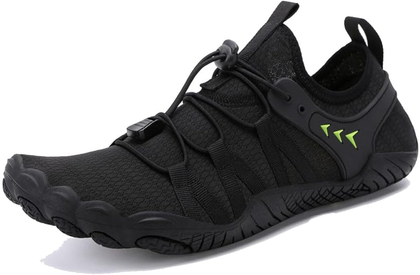 Thumbnail 2 de Aqua Sea barefoot water shoes quick dry