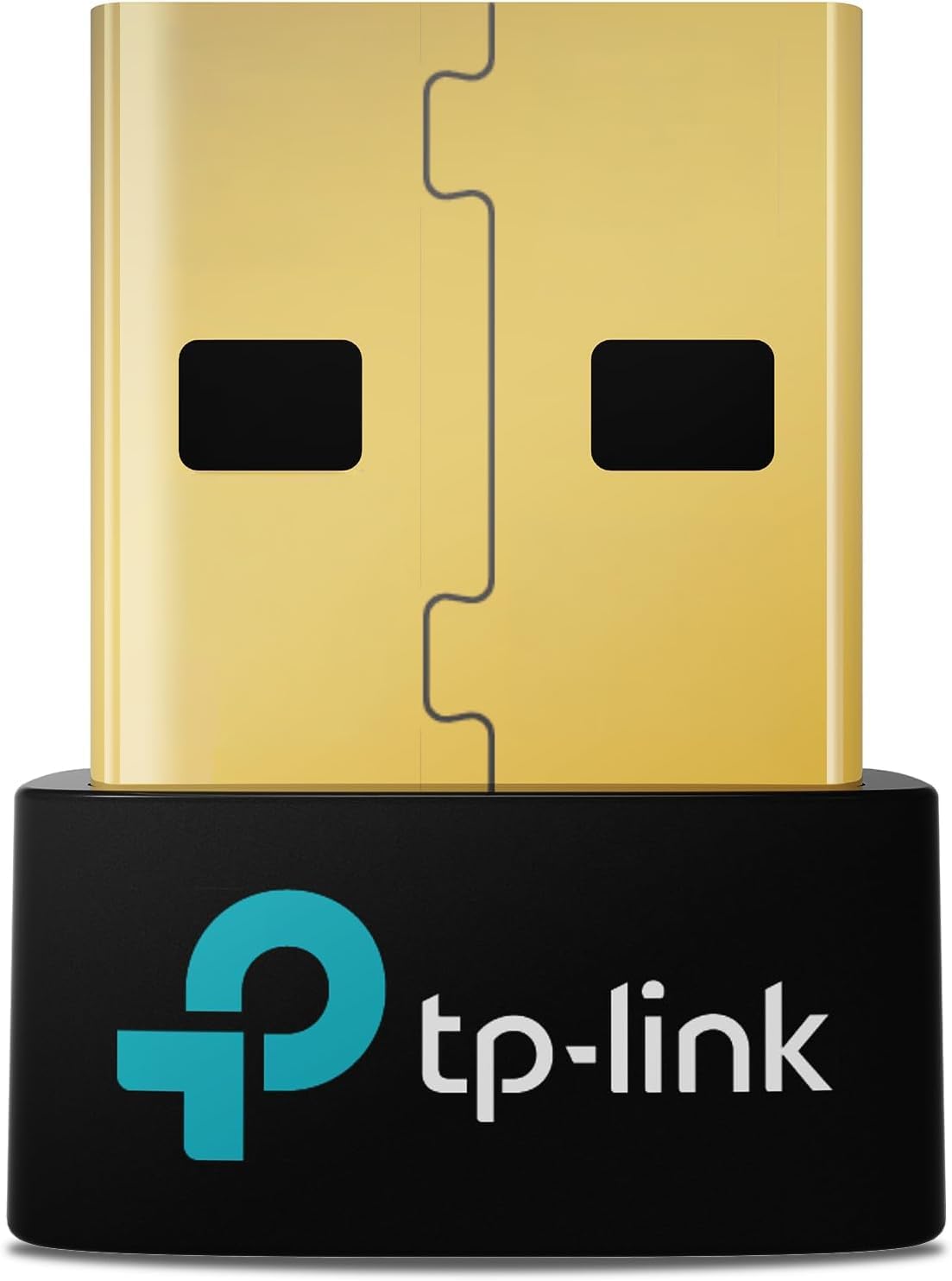 Detalle de TP-Link UB600 Bluetooth 6.0 USB-A Adapter, Nano Design, Up to 7 Devices