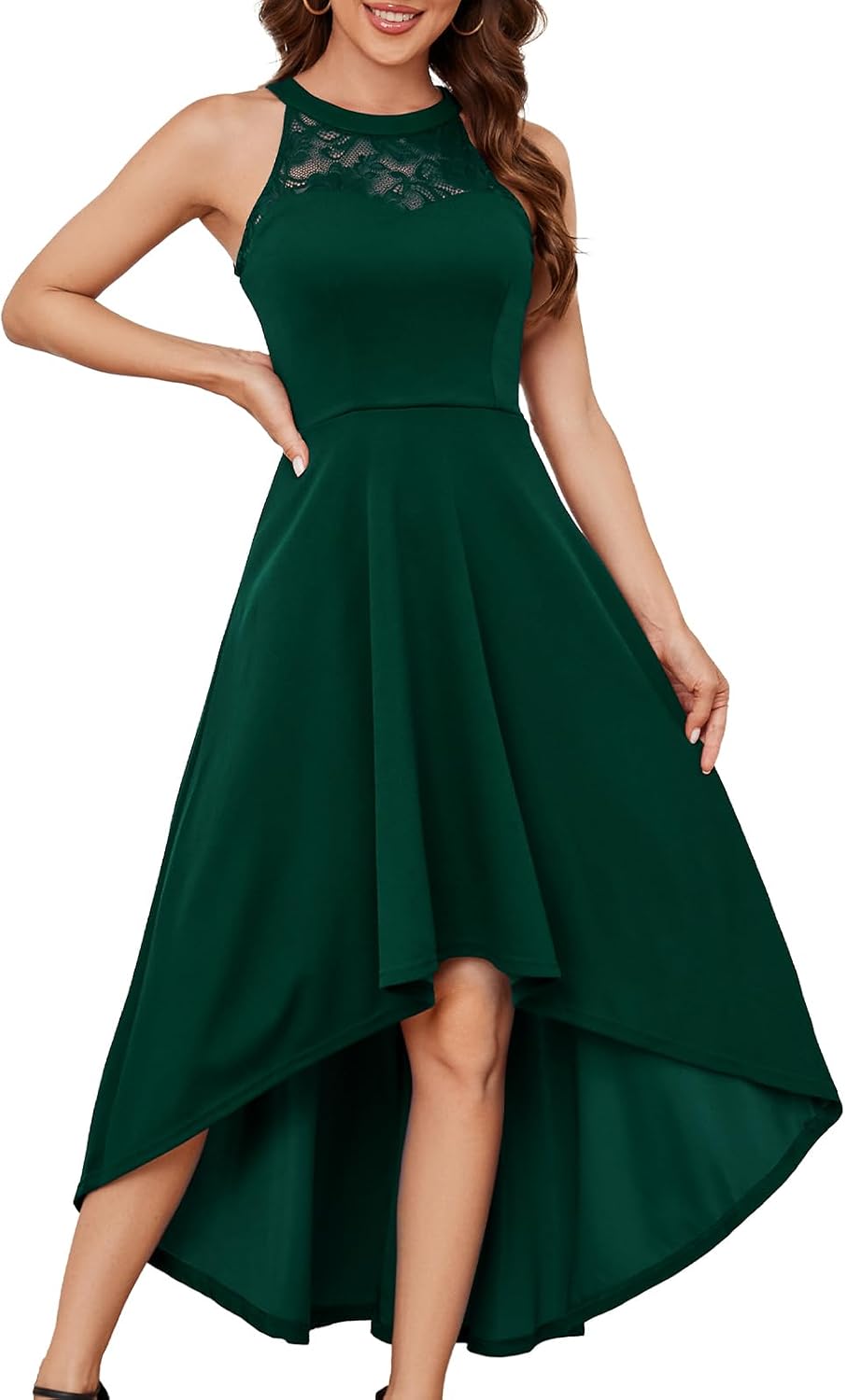 Imagen de Bbonlinedress Damen Cocktailkleid en OfertitasTOP