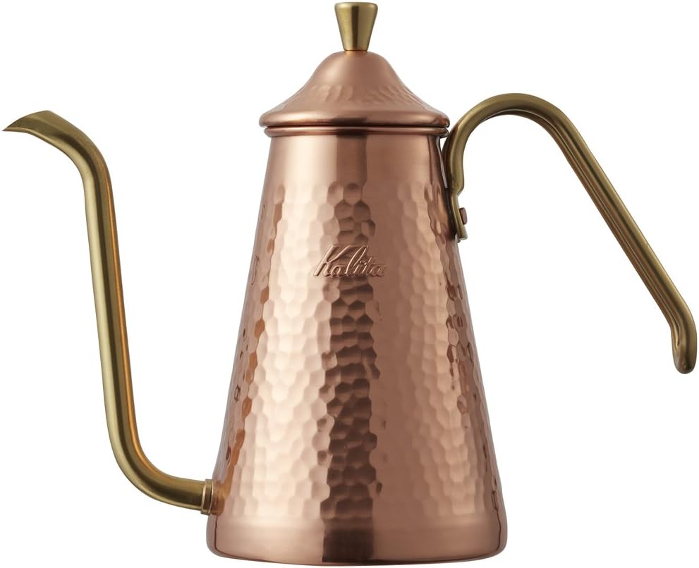 Thumbnail 6 de Kalita coffee pot, 1,000 ml