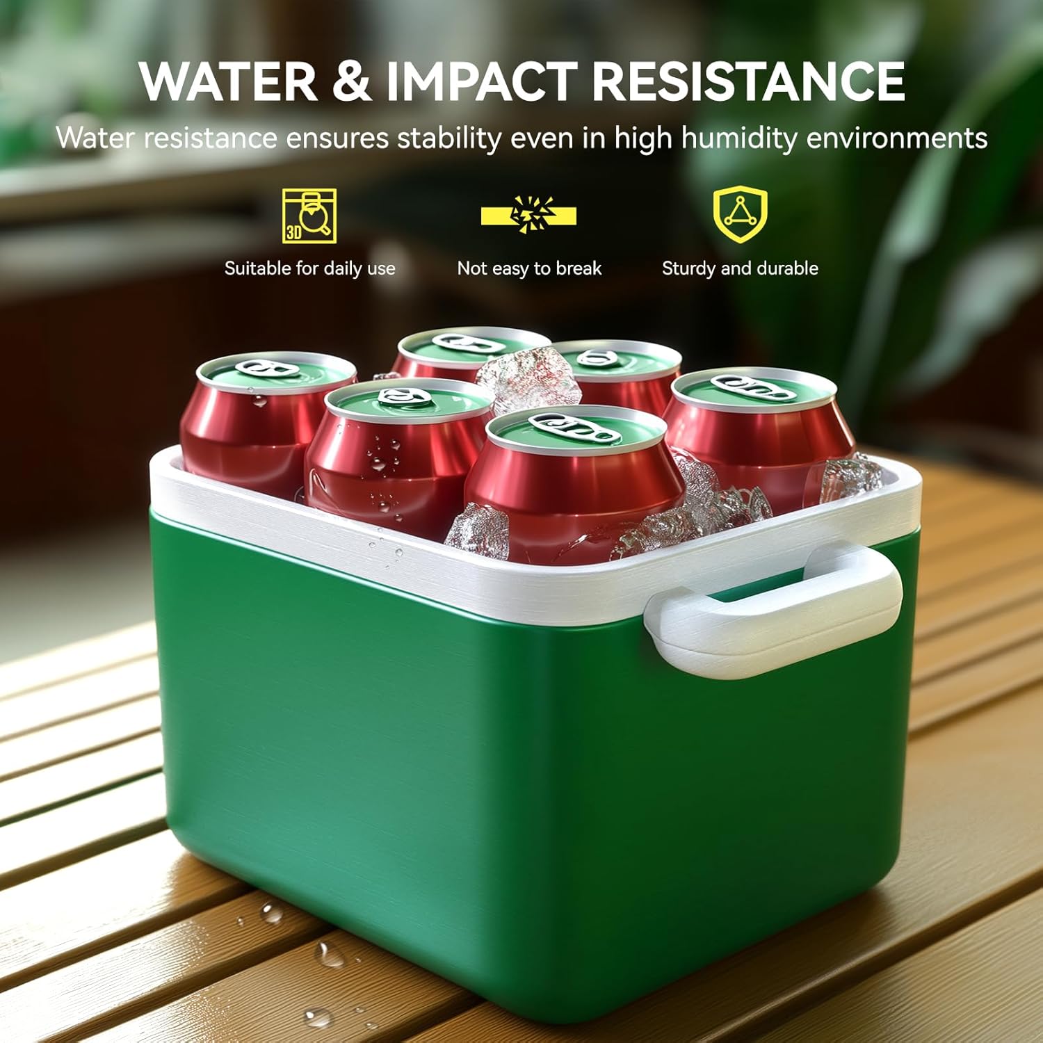 Thumbnail 3 de JAYO PETG 1.1KG Filament Schwarz 🧶