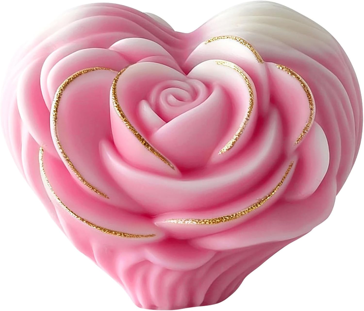Thumbnail 6 de Silicone Candle and Resin Mold