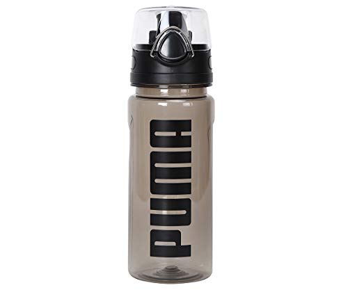 Detalle de Puma TR Bottle Sportstyle botella deportiva 💧