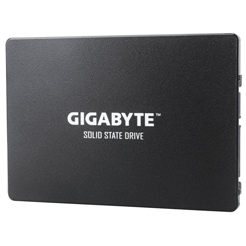 Thumbnail 3 de Gigabyte GP‑GSTFS31100TNTD 1TB SSD