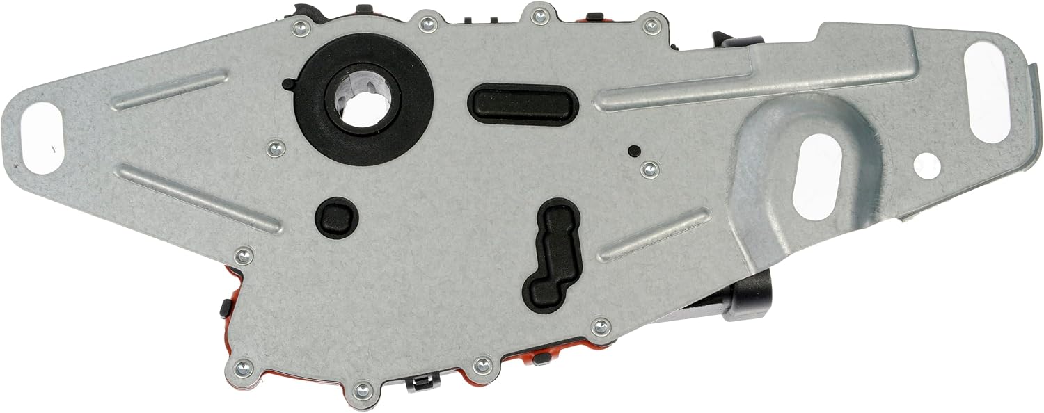 Detalle de Dorman Neutral Safety Switch 924-435