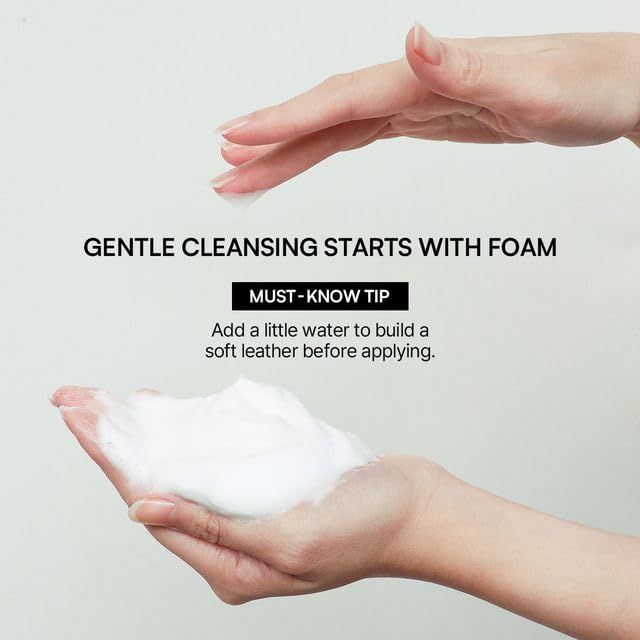 Thumbnail 4 de ROUND LAB Dokdo Cleanser 5.07 Fl Oz