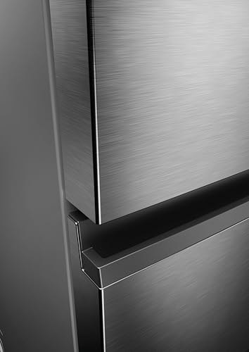 Thumbnail 8 de Haier Kühl-Gefrierkombination 3D 60 Series 3 Pro HTR3620CNMG – 414 L Fassungsvermögen
