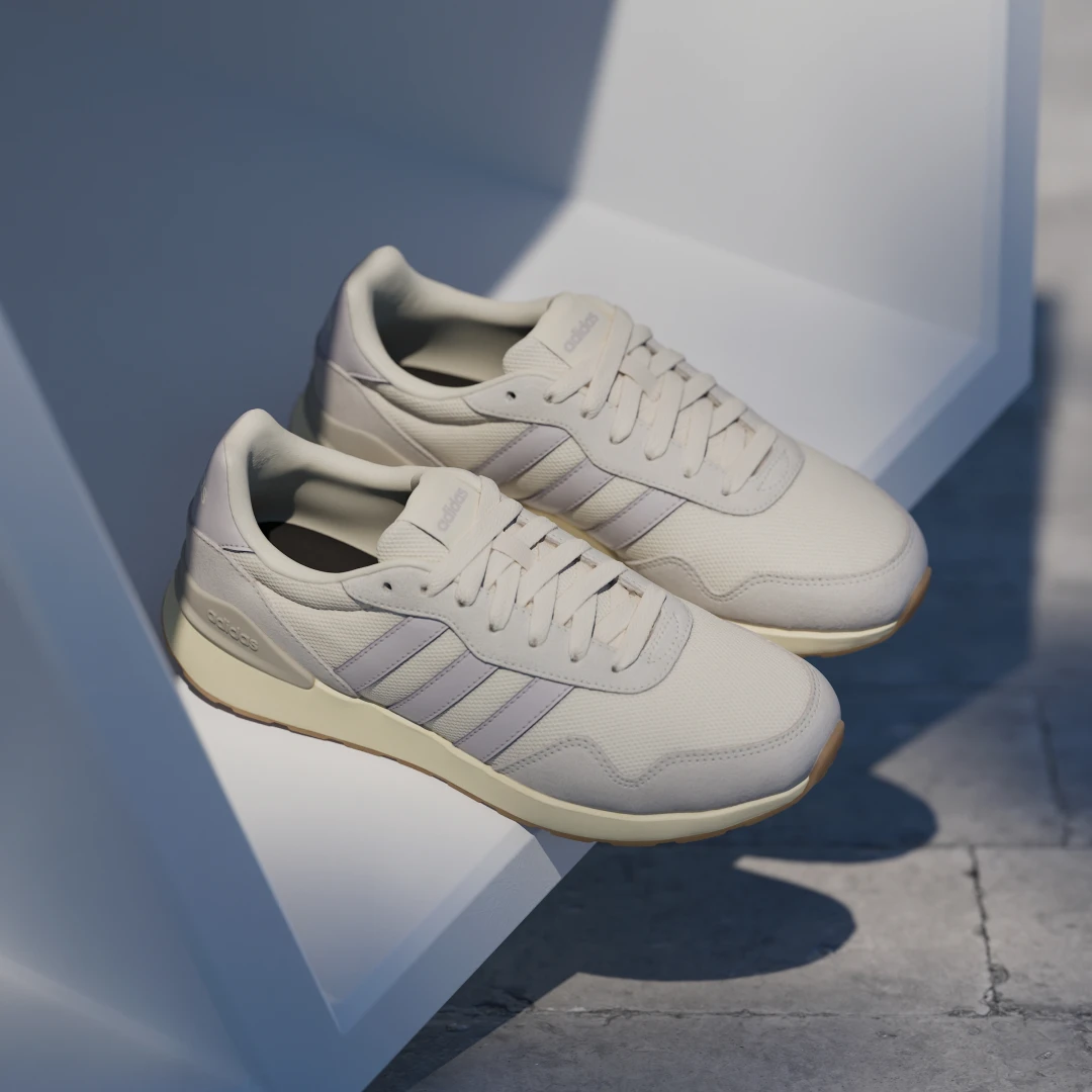 Thumbnail 3 de Adidas Zapatilla running 60s 4.0