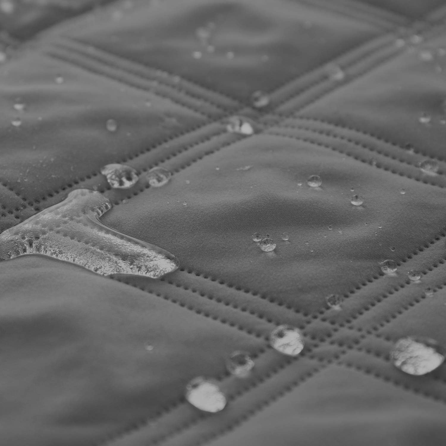 Detalle de Ameritex Dog Bed Cover