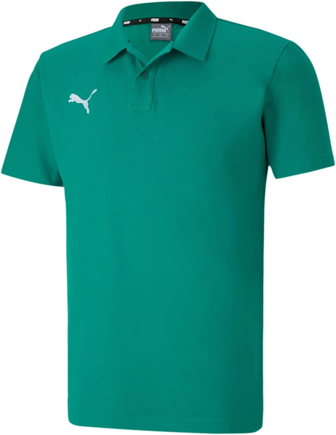 Thumbnail 3 de Puma Herren Teamgoal 23 Casuals Poloshirt – bewegungsfreundlich & atmungsaktiv