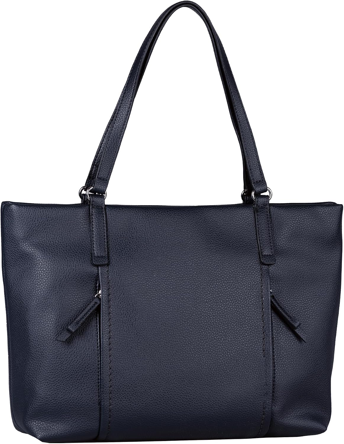 Detalle de TOM TAILOR Beca 004276 Shopper 44x12x30 cm